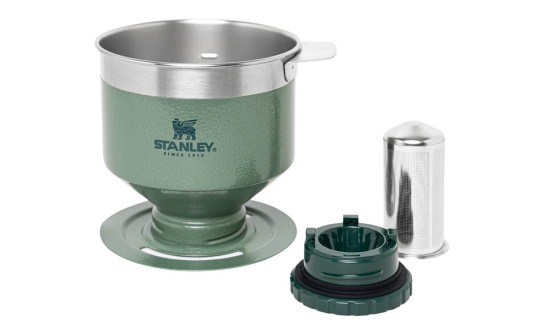 Stanley Perfect-Brew Pour Over